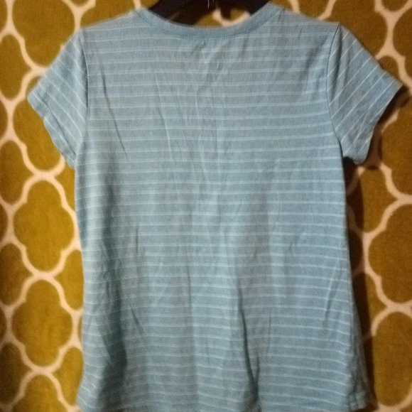 Arizona Jean Co. T-shirt - Picture 3 of 3